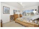 2/1 Flinders Place, Yamba NSW 2464