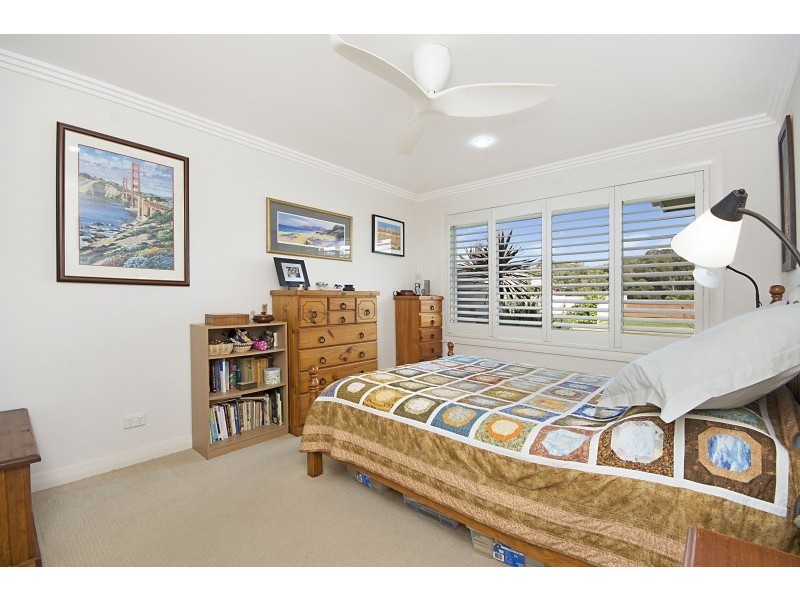 2/1 Flinders Place, Yamba NSW 2464