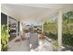 2/1 Flinders Place, Yamba NSW 2464