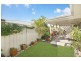 2/1 Flinders Place, Yamba NSW 2464