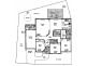 2/1 Flinders Place, Yamba NSW 2464 Floorplan