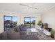 29/20-21 Pacific Parade, Yamba NSW 2464