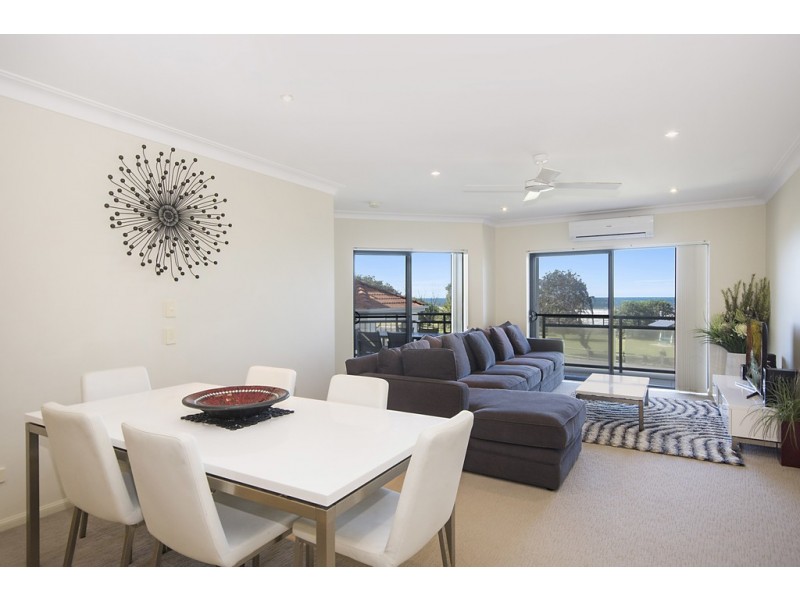 29/20-21 Pacific Parade, Yamba NSW 2464