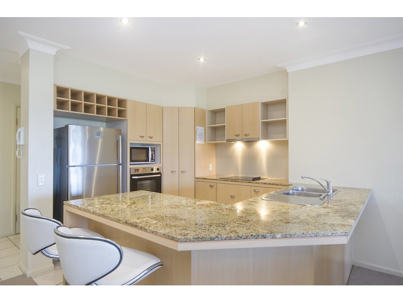 29/20-21 Pacific Parade, Yamba NSW 2464