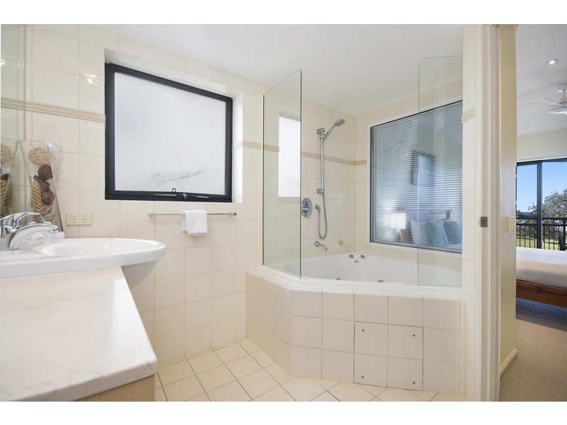 29/20-21 Pacific Parade, Yamba NSW 2464