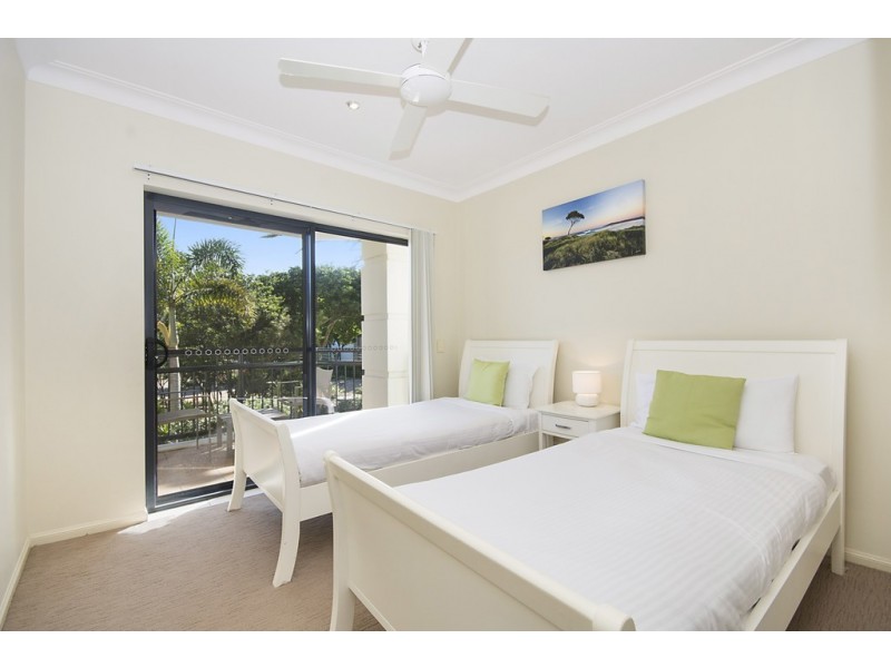 29/20-21 Pacific Parade, Yamba NSW 2464