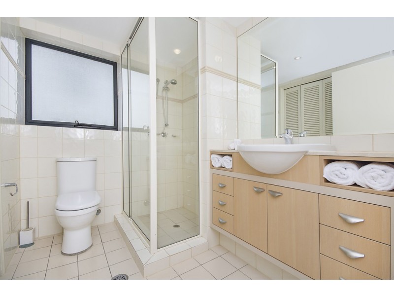 29/20-21 Pacific Parade, Yamba NSW 2464