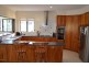 3 Newport Island Circuit, Yamba NSW 2464