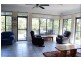 3 Newport Island Circuit, Yamba NSW 2464