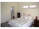 3 Newport Island Circuit, Yamba NSW 2464
