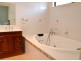 3 Newport Island Circuit, Yamba NSW 2464