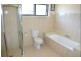 3 Newport Island Circuit, Yamba NSW 2464