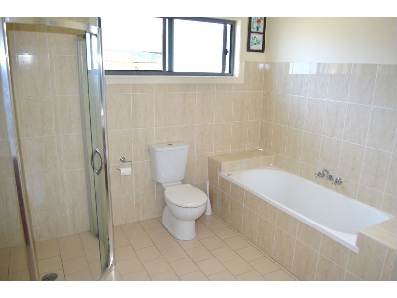 3 Newport Island Circuit, Yamba NSW 2464