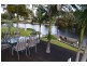 3 Newport Island Circuit, Yamba NSW 2464