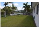 3 Newport Island Circuit, Yamba NSW 2464