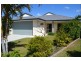 3 Newport Island Circuit, Yamba NSW 2464