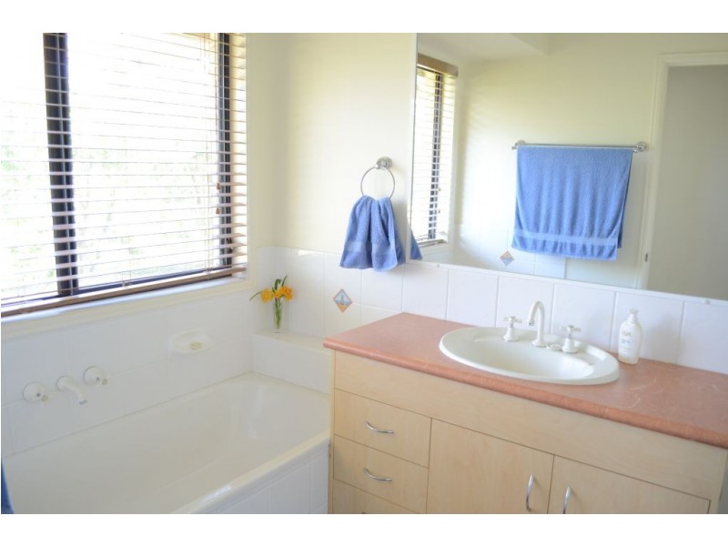 3 Brolga Drive, Gulmarrad NSW 2463