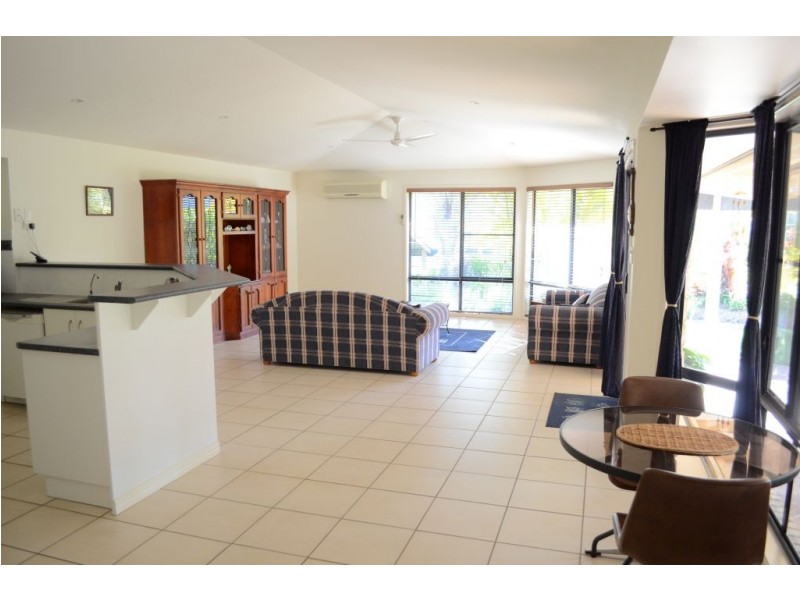 3 Brolga Drive, Gulmarrad NSW 2463