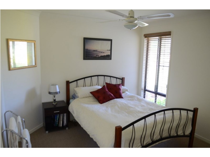 3 Brolga Drive, Gulmarrad NSW 2463