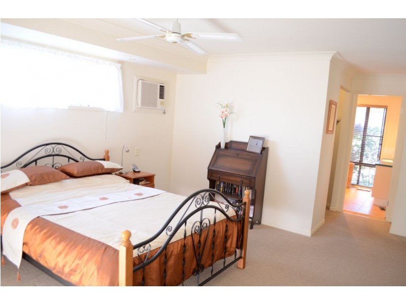3 Brolga Drive, Gulmarrad NSW 2463