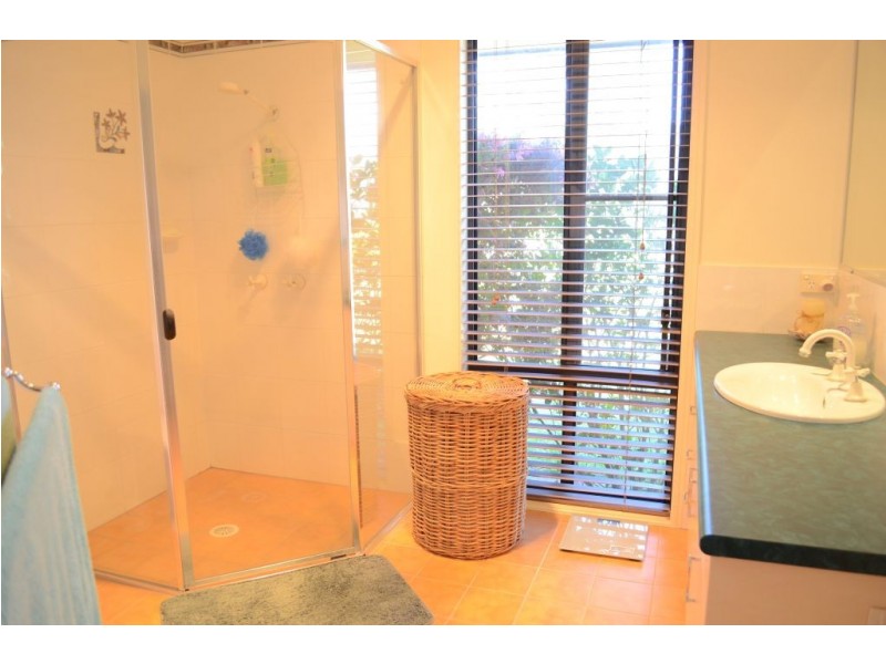 3 Brolga Drive, Gulmarrad NSW 2463