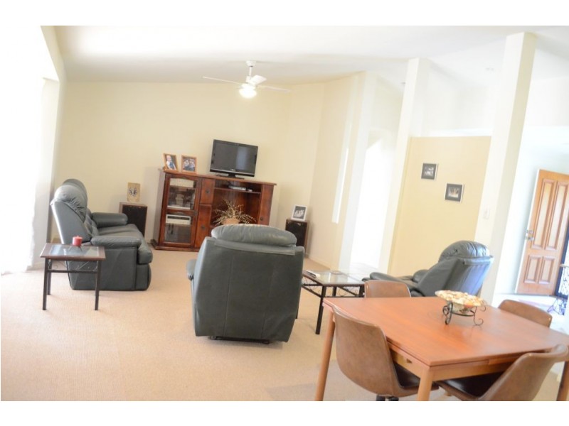 3 Brolga Drive, Gulmarrad NSW 2463