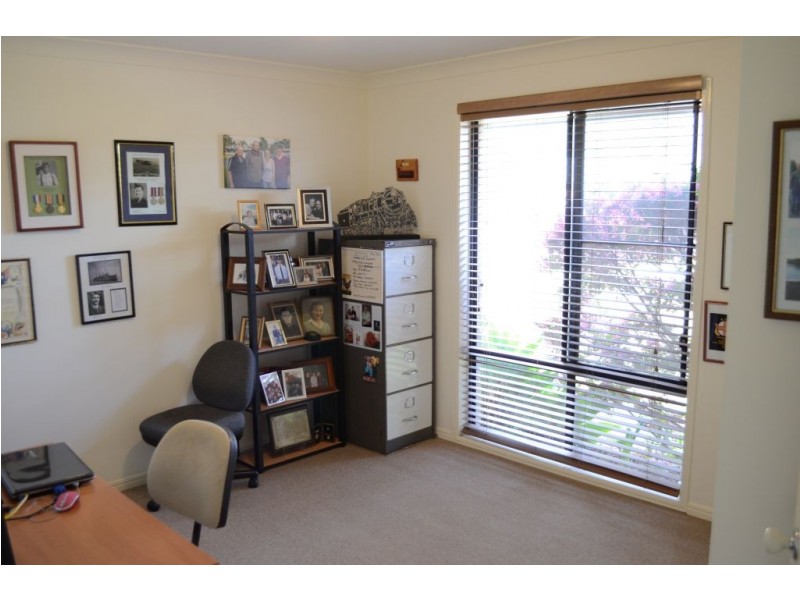 3 Brolga Drive, Gulmarrad NSW 2463