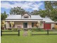 29 Pegus Drive, Wooloweyah NSW 2464