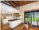 29 Pegus Drive, Wooloweyah NSW 2464
