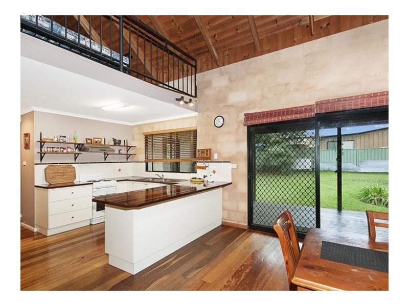 29 Pegus Drive, Wooloweyah NSW 2464