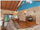29 Pegus Drive, Wooloweyah NSW 2464