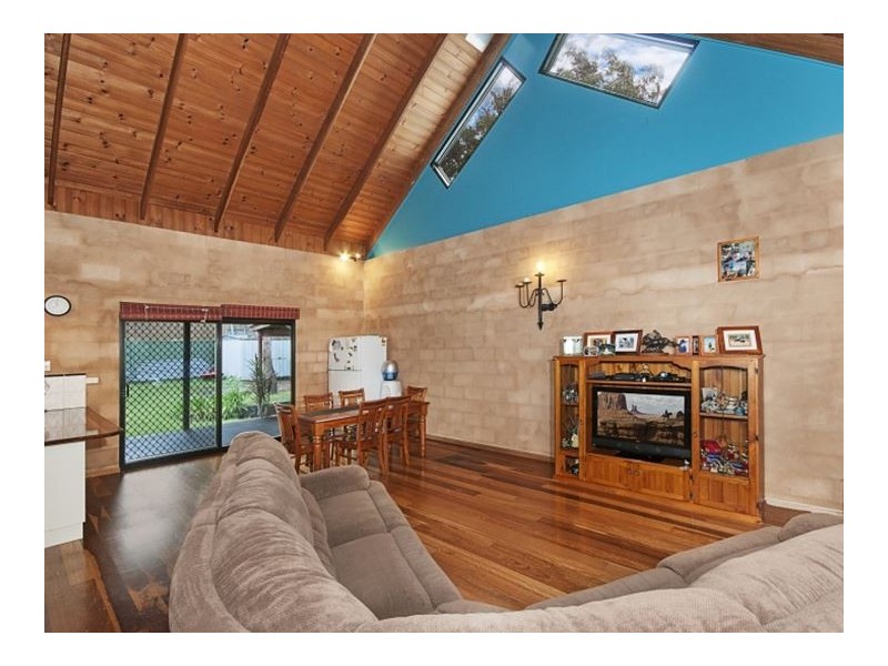 29 Pegus Drive, Wooloweyah NSW 2464