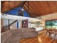 29 Pegus Drive, Wooloweyah NSW 2464