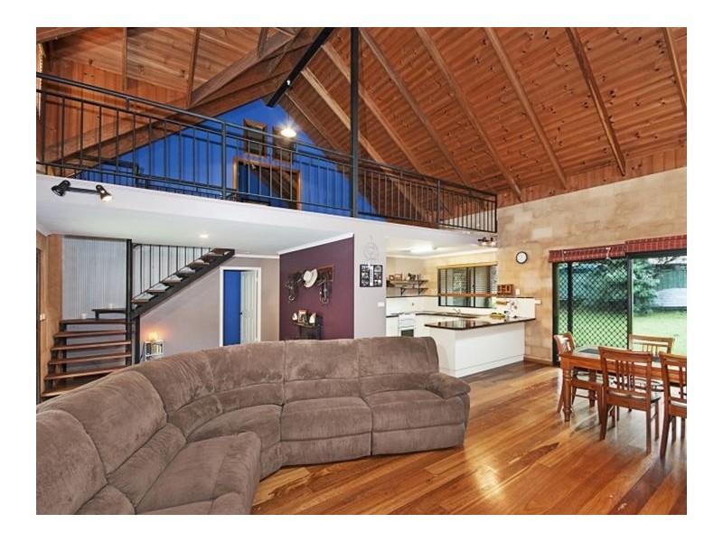 29 Pegus Drive, Wooloweyah NSW 2464
