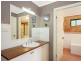 29 Pegus Drive, Wooloweyah NSW 2464
