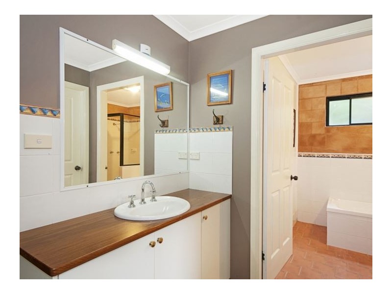 29 Pegus Drive, Wooloweyah NSW 2464