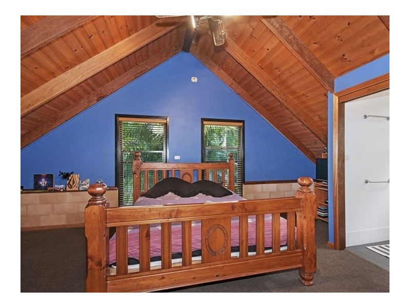 29 Pegus Drive, Wooloweyah NSW 2464