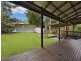 29 Pegus Drive, Wooloweyah NSW 2464