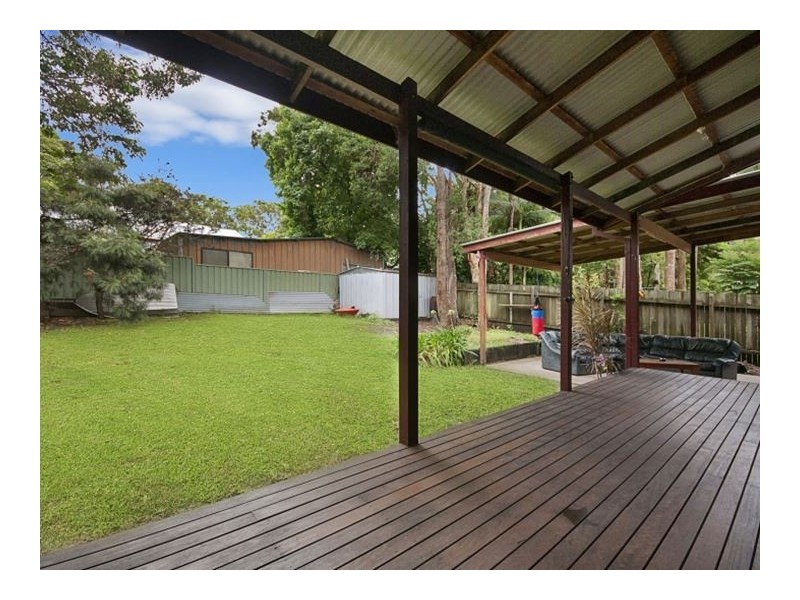 29 Pegus Drive, Wooloweyah NSW 2464