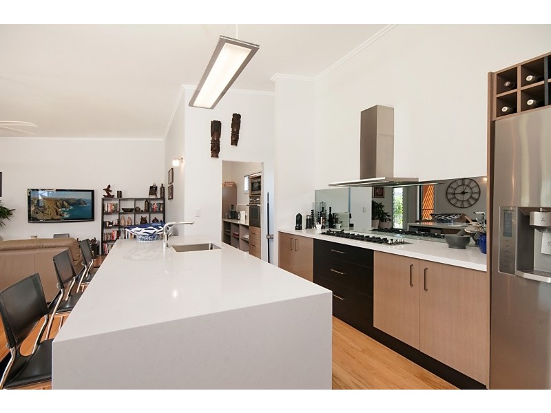 9 Parkview Crescent, Yamba NSW 2464