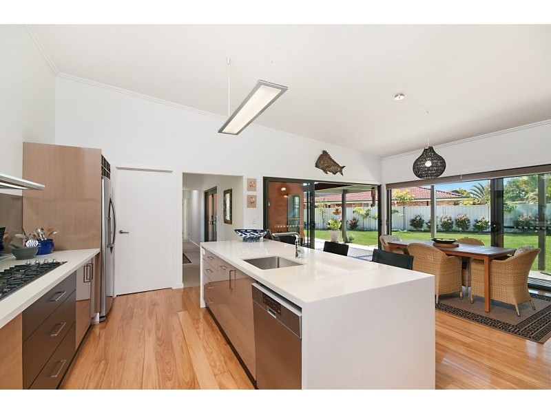 9 Parkview Crescent, Yamba NSW 2464