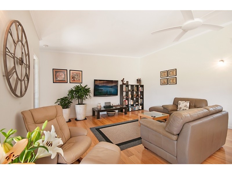 9 Parkview Crescent, Yamba NSW 2464