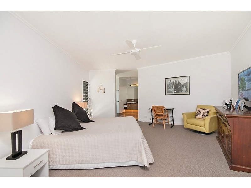 9 Parkview Crescent, Yamba NSW 2464