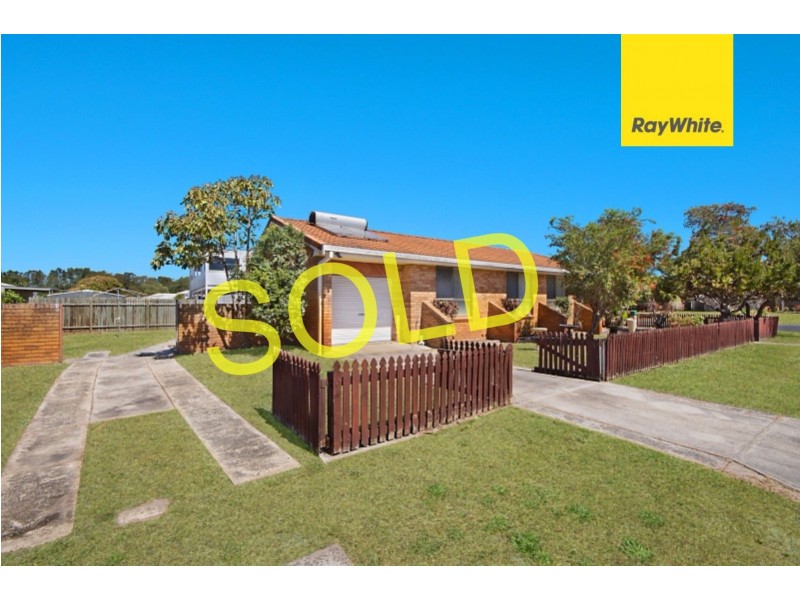 9 Wattle Drive, Yamba NSW 2464