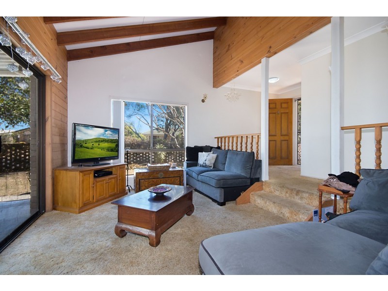 9 Wattle Drive, Yamba NSW 2464