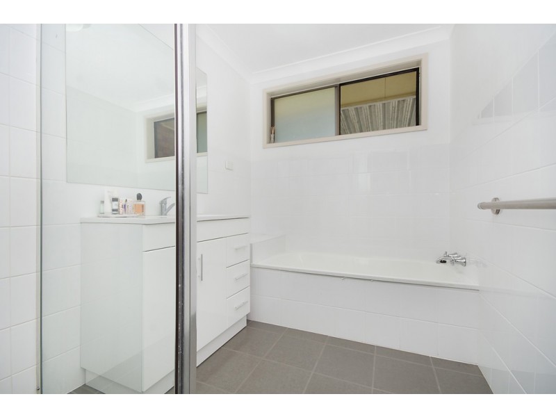 9 Wattle Drive, Yamba NSW 2464