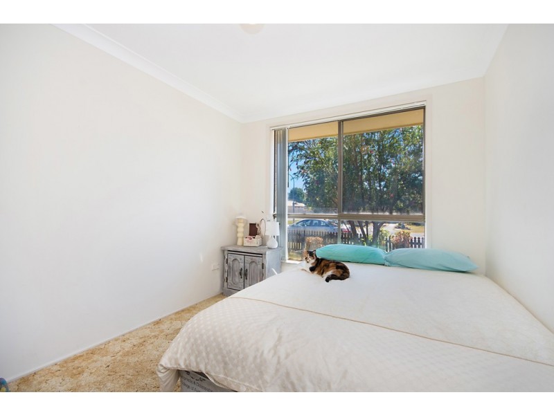 9 Wattle Drive, Yamba NSW 2464