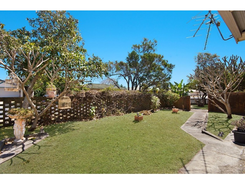 9 Wattle Drive, Yamba NSW 2464