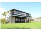 1 Bridge Street, Lawrence NSW 2460