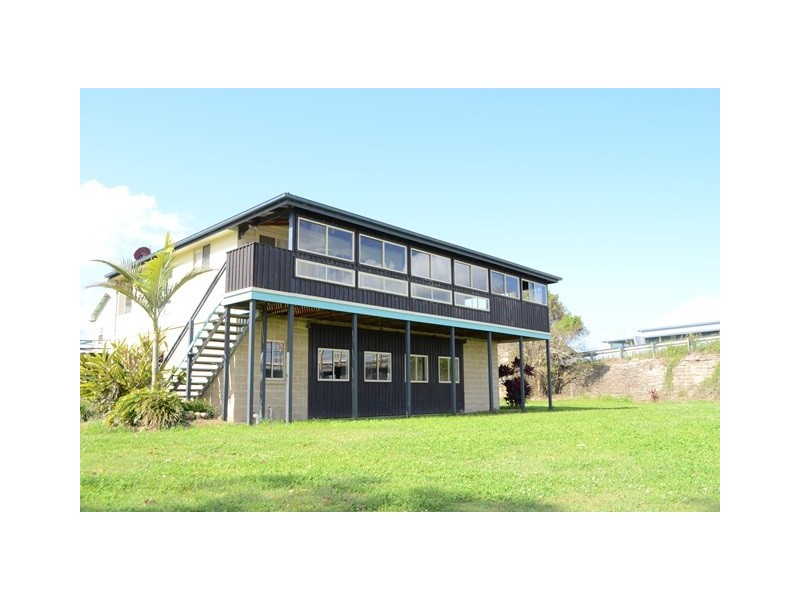 1 Bridge Street, Lawrence NSW 2460